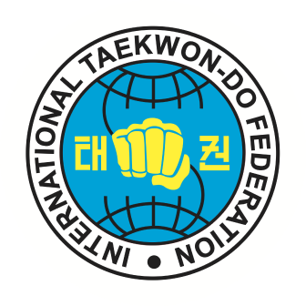 Today is the birthdate of Taekwon-Do!