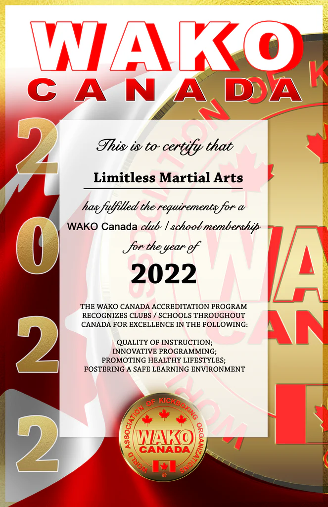 WAKO_2022_Certification_1024x1024