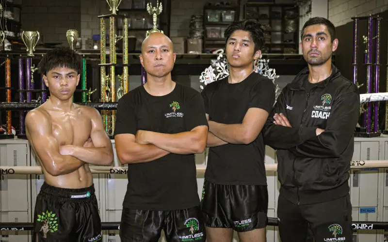 kickboxing-01