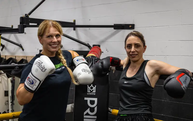 kickboxing-02