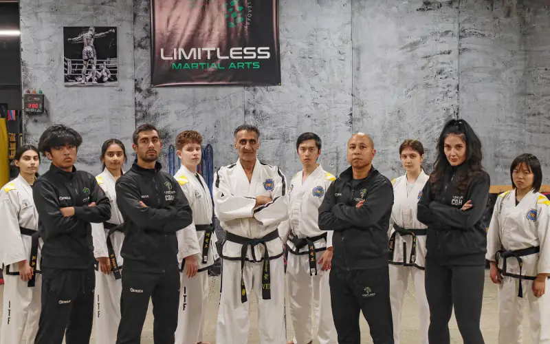 taekwondo-01