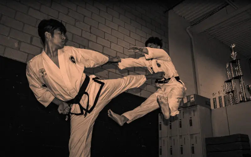 taekwondo-04