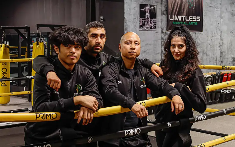taekwondo-06