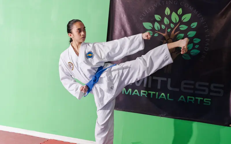 taekwondo_gallery