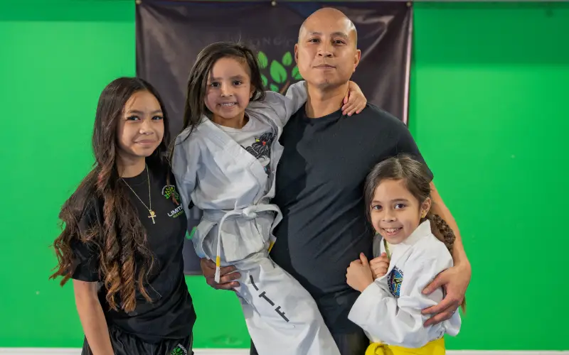 kickboxing-gallery