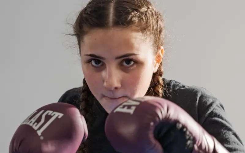 kickboxing-gallery