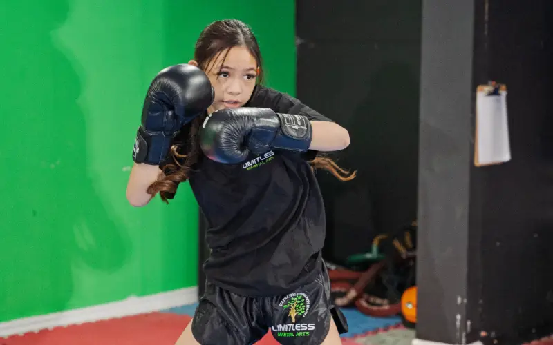 kickboxing-gallery