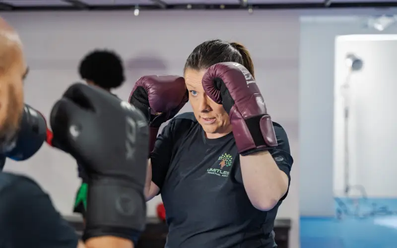 kickboxing-gallery