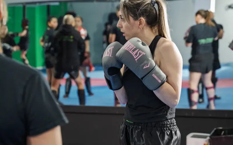 kickboxing-gallery