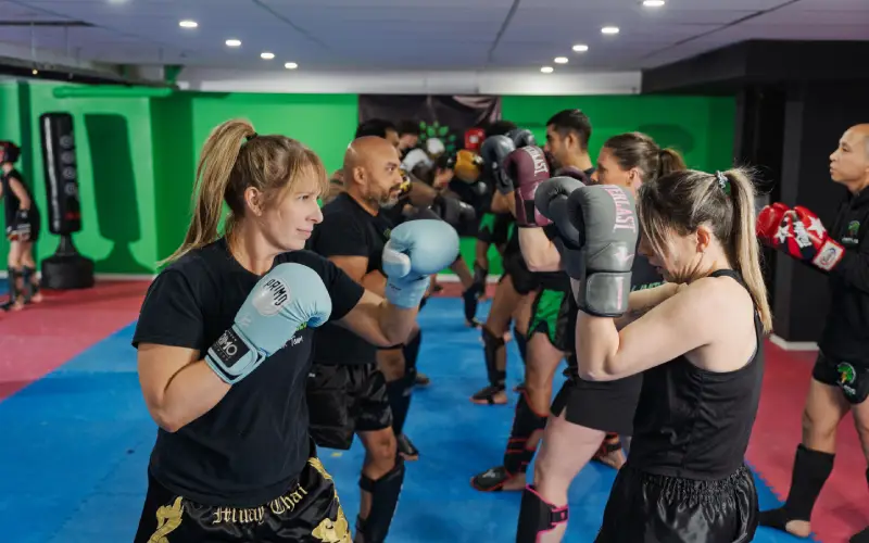 kickboxing-gallery