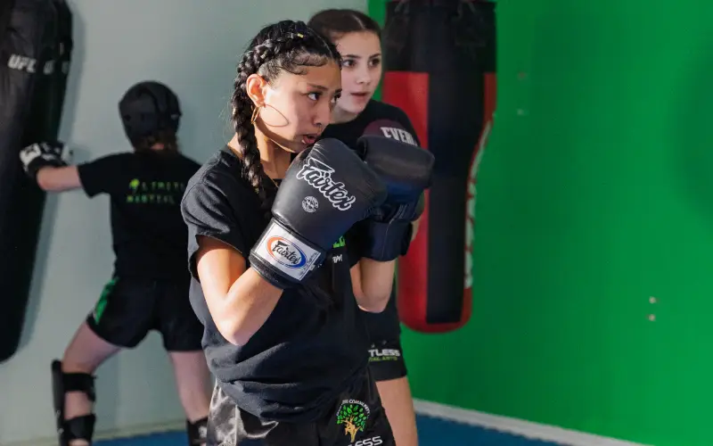 kickboxing-gallery