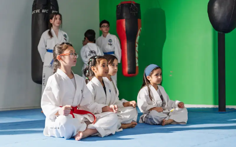taekwondo_gallery_11