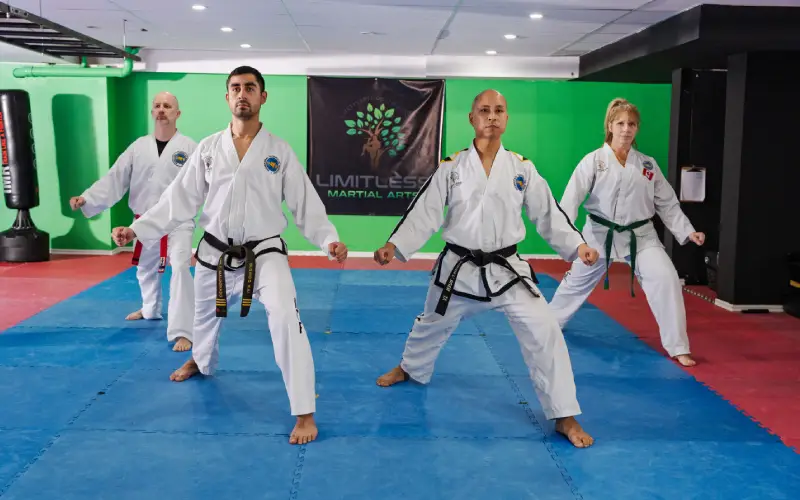 taekwondo_gallery