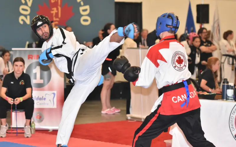 taekwondo_gallery