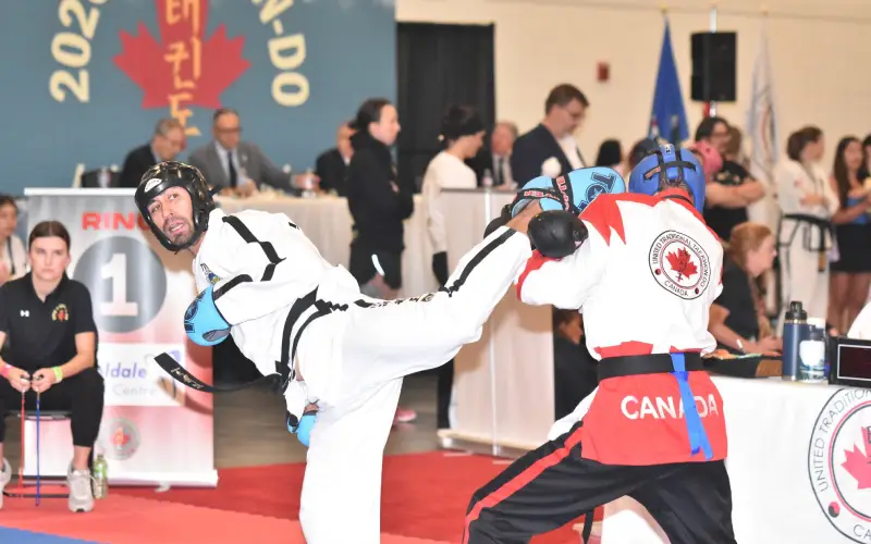 taekwondo_gallery