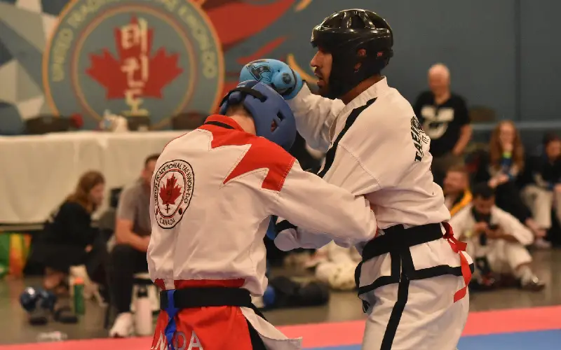 taekwondo_gallery
