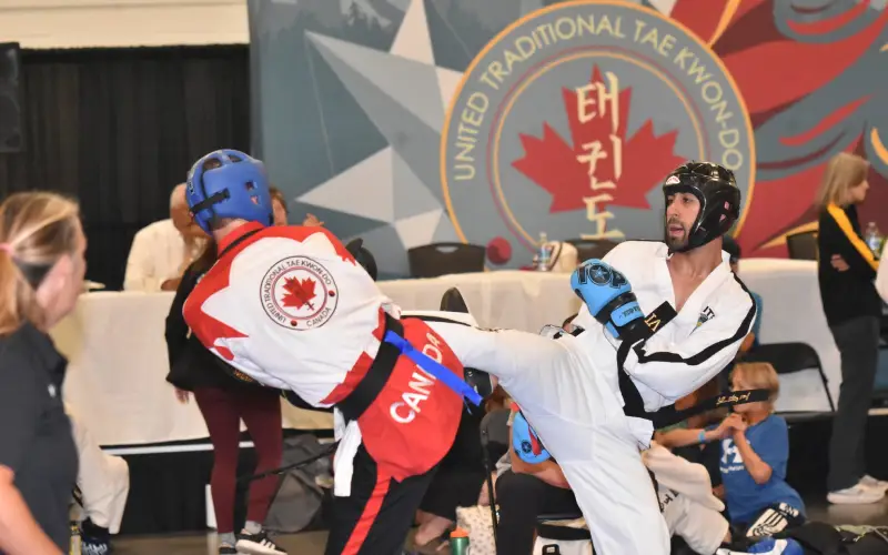 taekwondo_gallery