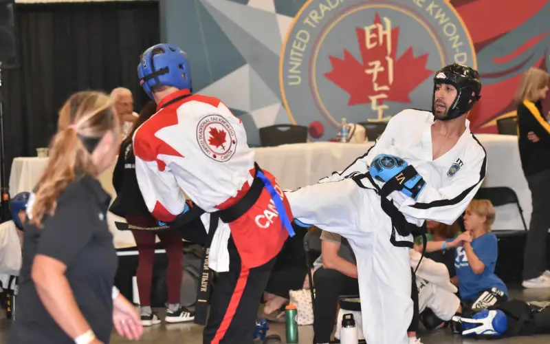 taekwondo_gallery
