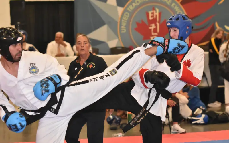 taekwondo_gallery